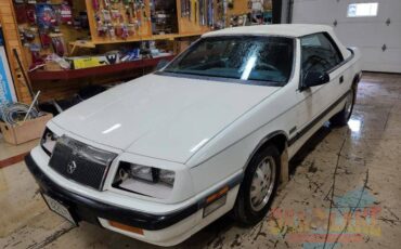 Chrysler-le-baron-turbo-1987-white-2