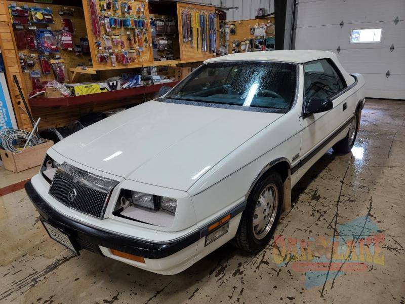 Chrysler-le-baron-turbo-1987-white-2