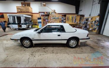 Chrysler-le-baron-turbo-1987-white-3