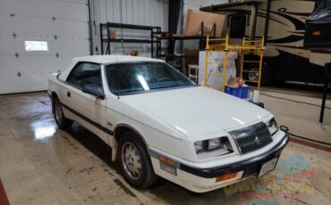 Chrysler-le-baron-turbo-1987-white