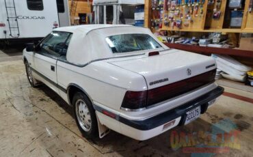 Chrysler-le-baron-turbo-1987-white-4