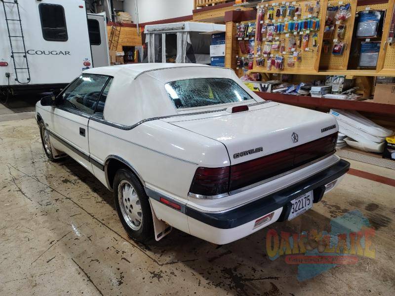 Chrysler-le-baron-turbo-1987-white-4