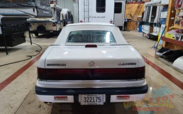 Chrysler-le-baron-turbo-1987-white-5