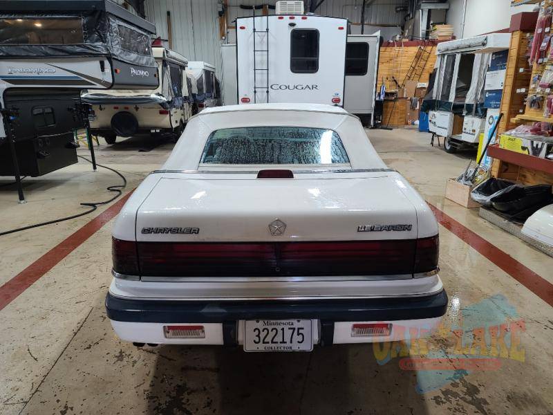 Chrysler-le-baron-turbo-1987-white-5