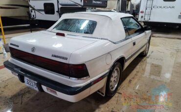 Chrysler-le-baron-turbo-1987-white-6