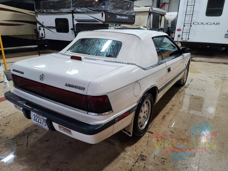 Chrysler-le-baron-turbo-1987-white-6