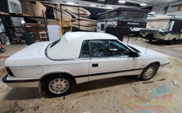 Chrysler-le-baron-turbo-1987-white-7