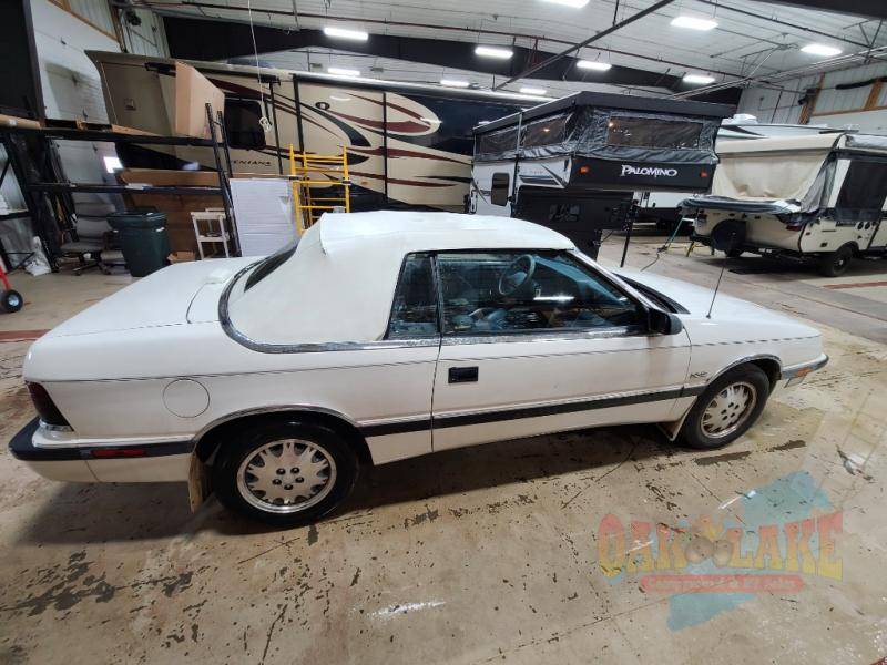 Chrysler-le-baron-turbo-1987-white-7