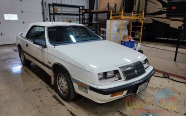 Chrysler-le-baron-turbo-1987-white-8