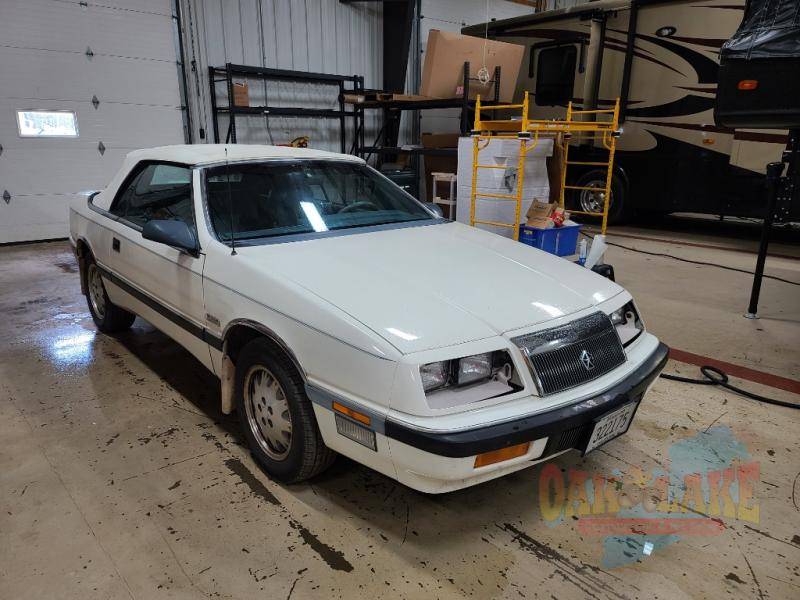 Chrysler-le-baron-turbo-1987-white-8