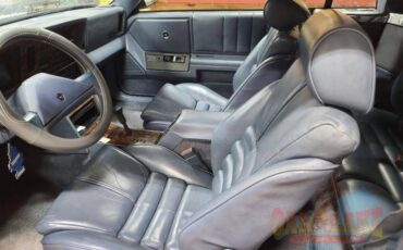 Chrysler-le-baron-turbo-1987-white-9