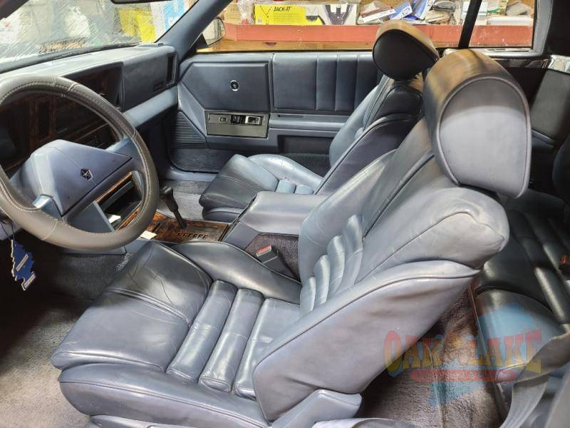 Chrysler-le-baron-turbo-1987-white-9
