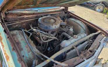 Chrysler-new-yorker-1965-green-3