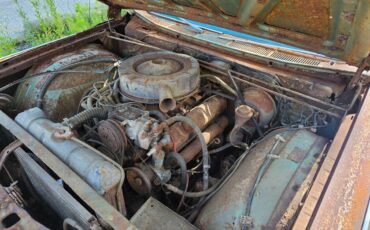 Chrysler-new-yorker-1965-green-4