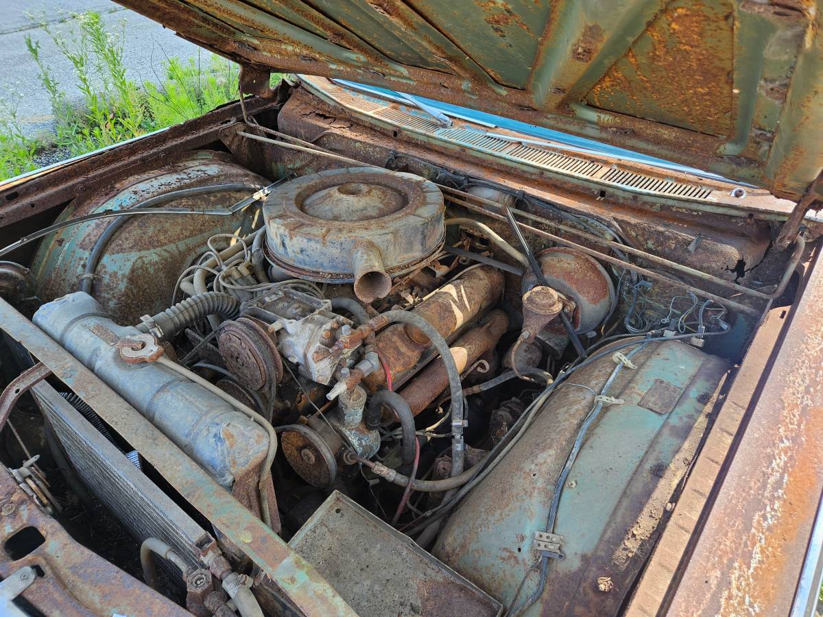 Chrysler-new-yorker-1965-green-4