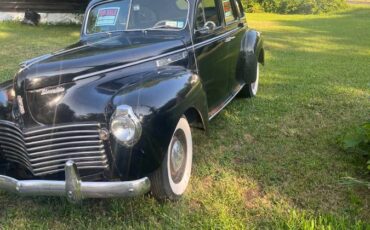 Chrysler-royal-1940-black-1