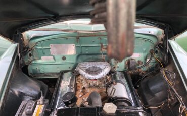 Chrysler-saratoga-1952-green-12