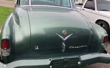 Chrysler-saratoga-1952-green-4