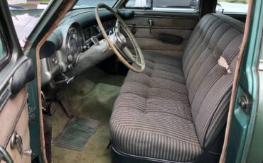 Chrysler-saratoga-1952-green-5