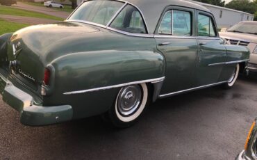 Chrysler-saratoga-1952-green-8