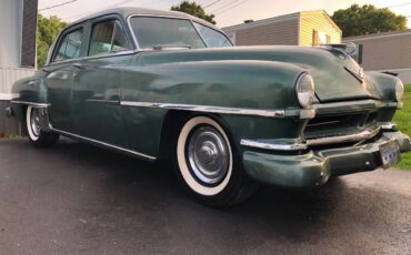 Chrysler-saratoga-1952-green-9