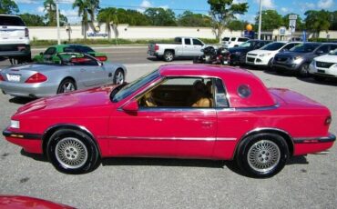 Chrysler-tc-1991-red-1