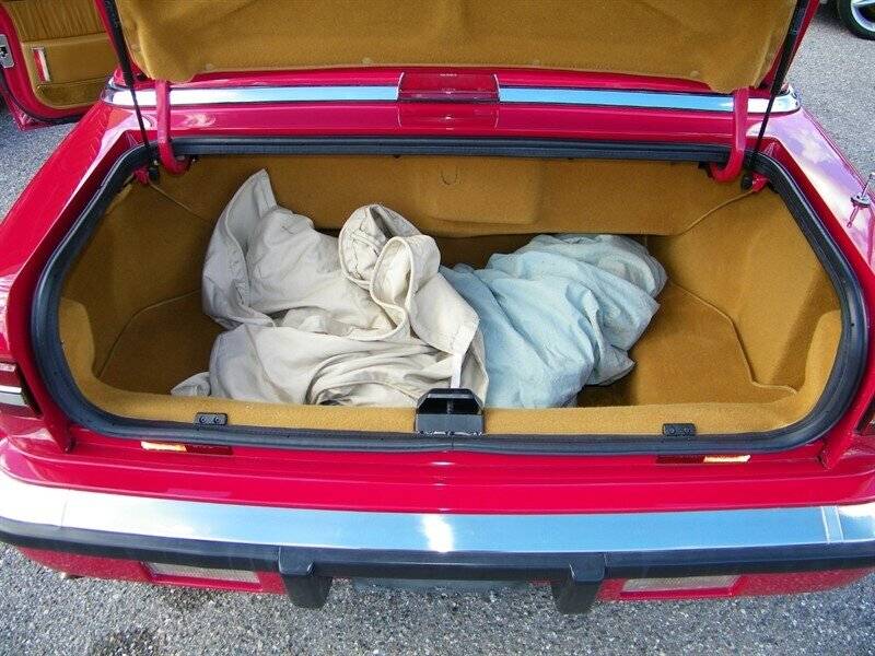 Chrysler-tc-1991-red-10