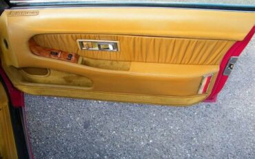 Chrysler-tc-1991-red-11
