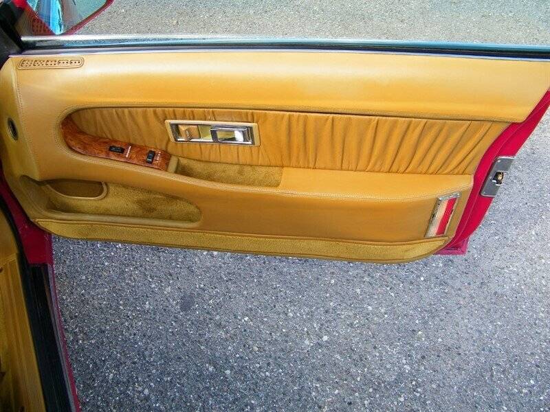 Chrysler-tc-1991-red-11