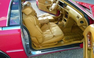 Chrysler-tc-1991-red-12