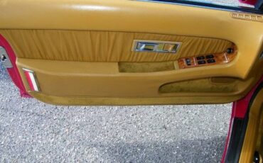 Chrysler-tc-1991-red-14