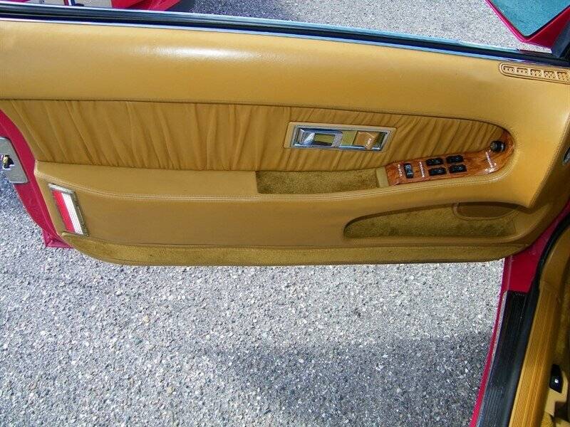 Chrysler-tc-1991-red-14