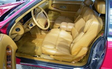 Chrysler-tc-1991-red-15