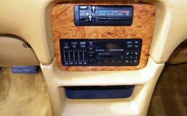 Chrysler-tc-1991-red-19