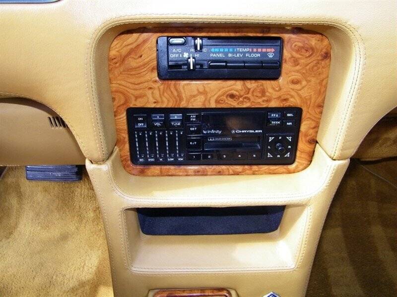 Chrysler-tc-1991-red-19