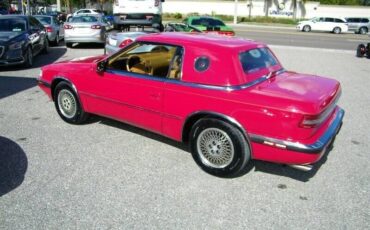 Chrysler-tc-1991-red-2