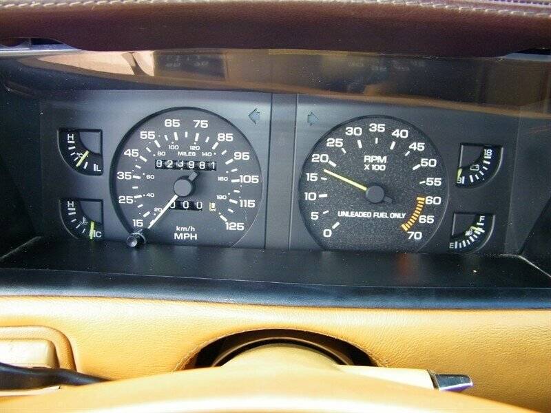 Chrysler-tc-1991-red-20