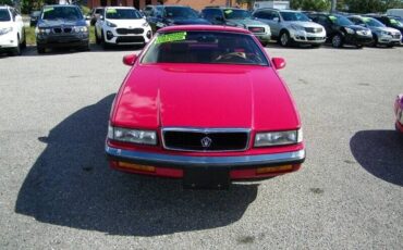 Chrysler-tc-1991-red-21
