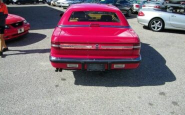 Chrysler-tc-1991-red-3