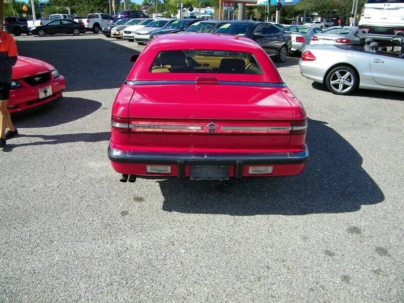 Chrysler-tc-1991-red-3