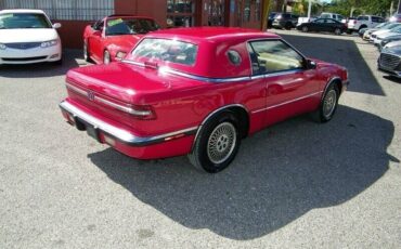 Chrysler-tc-1991-red-4