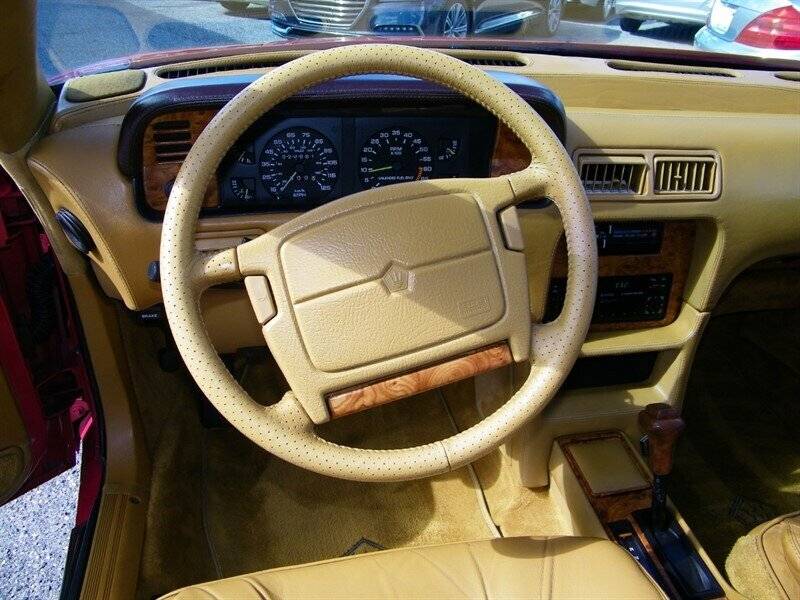 Chrysler-tc-1991-red-5