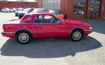 Chrysler-tc-1991-red-6
