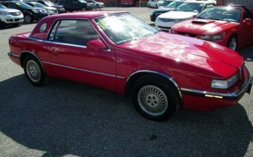Chrysler-tc-1991-red-7