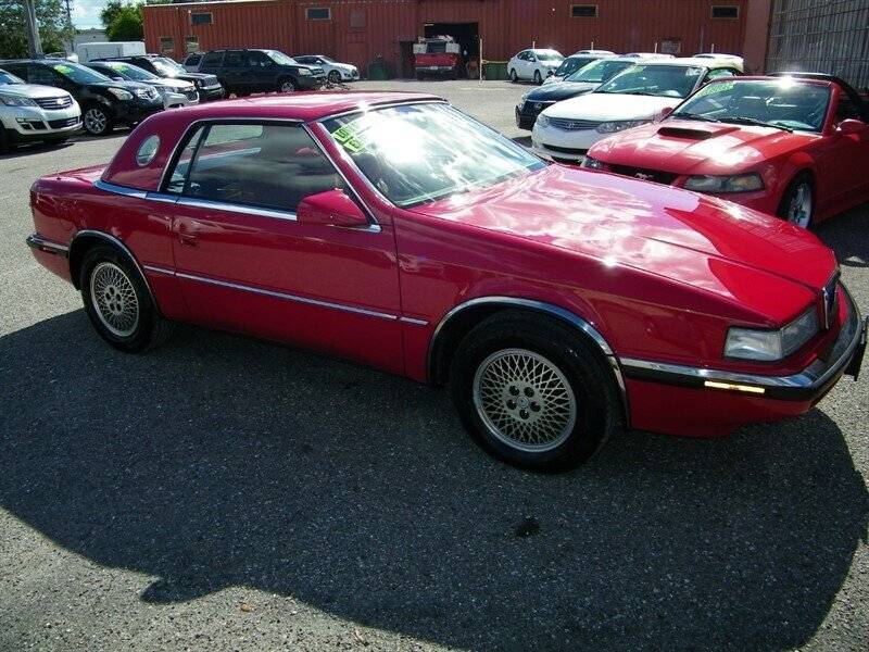Chrysler-tc-1991-red-7