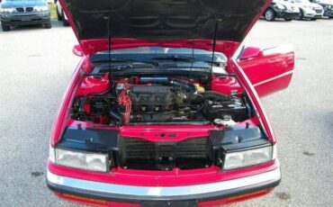 Chrysler-tc-1991-red-8