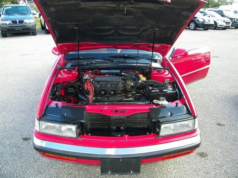Chrysler-tc-1991-red-8