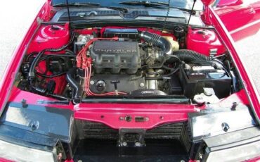 Chrysler-tc-1991-red-9