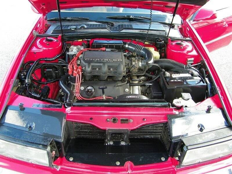 Chrysler-tc-1991-red-9