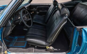 Chverolet-Chevelle-SS-1972-2-Door-10
